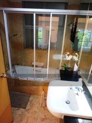 Lakeholmz (D22), Condominium #153072642